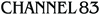 Channel 83